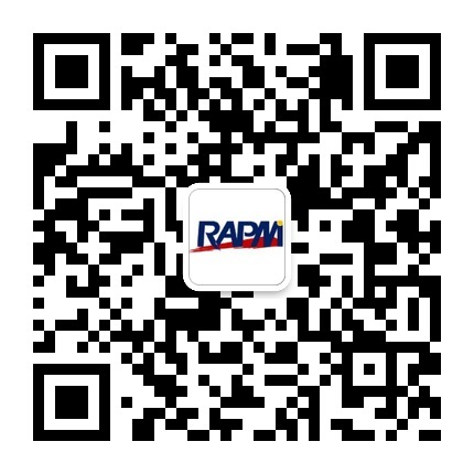 瑞和安惠项目管理开云电子体育